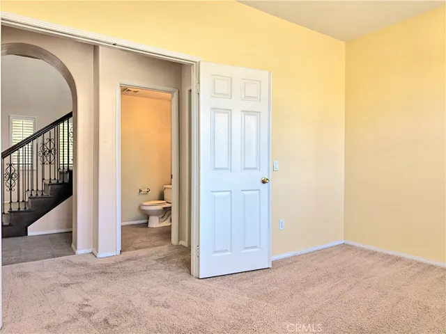 4815 W Avenue J5, Lancaster, California 93536