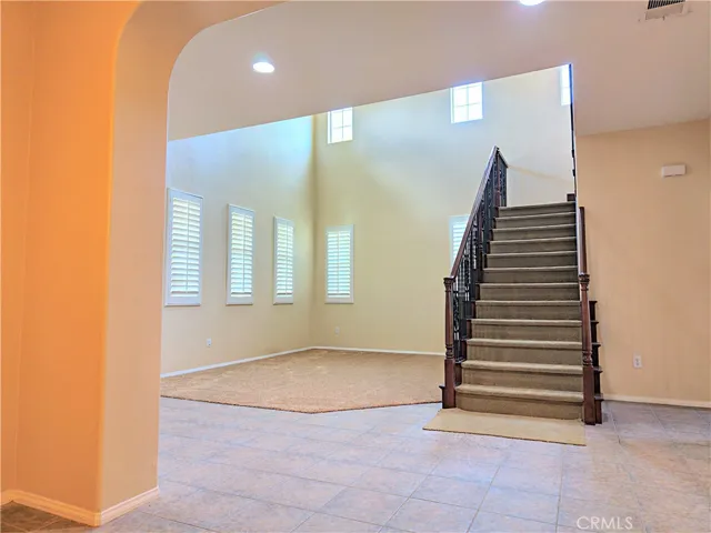 4815 W Avenue J5, Lancaster, California 93536