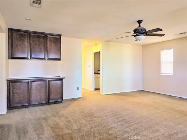 4815 W Avenue J5, Lancaster, California 93536