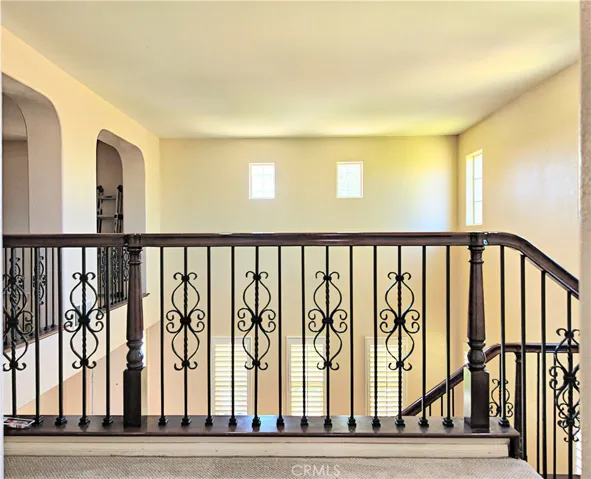 4815 W Avenue J5, Lancaster, California 93536