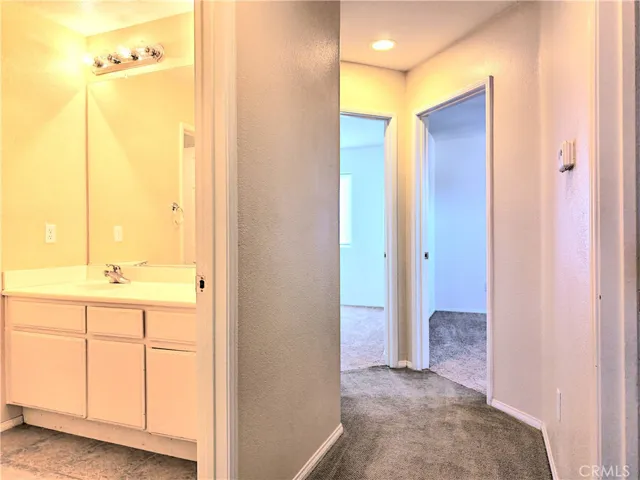 4815 W Avenue J5, Lancaster, California 93536