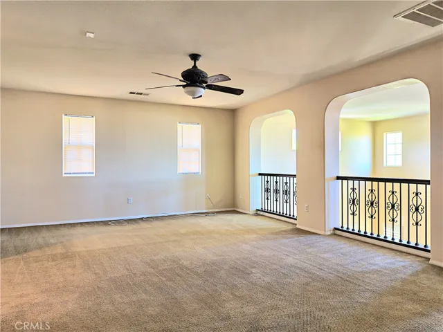 4815 W Avenue J5, Lancaster, California 93536