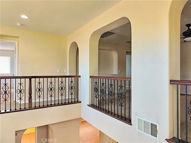 4815 W Avenue J5, Lancaster, California 93536