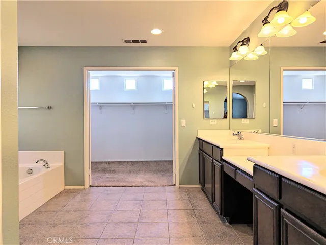 4815 W Avenue J5, Lancaster, California 93536
