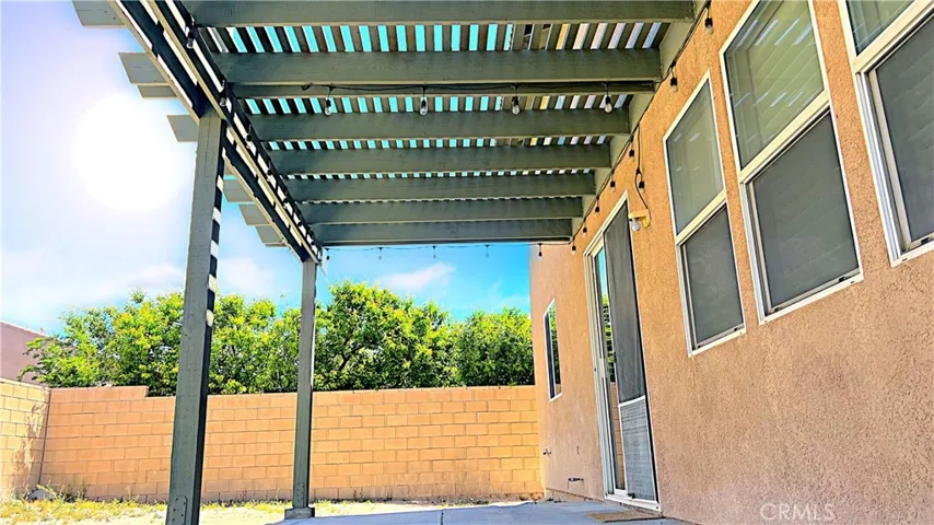 4815 W Avenue J5, Lancaster, California 93536