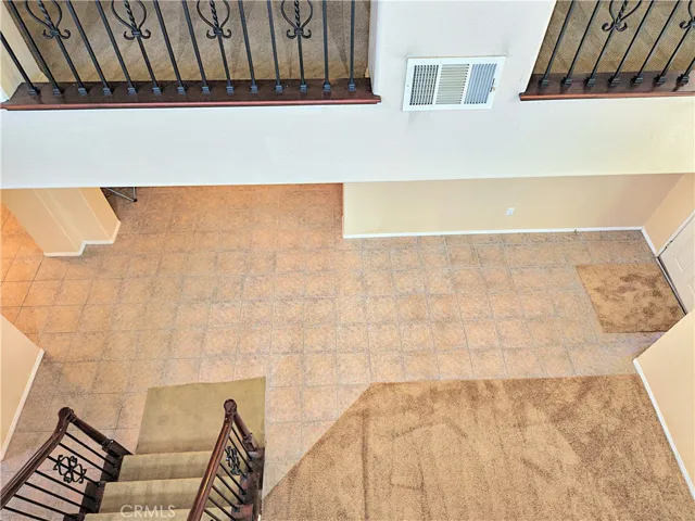 4815 W Avenue J5, Lancaster, California 93536