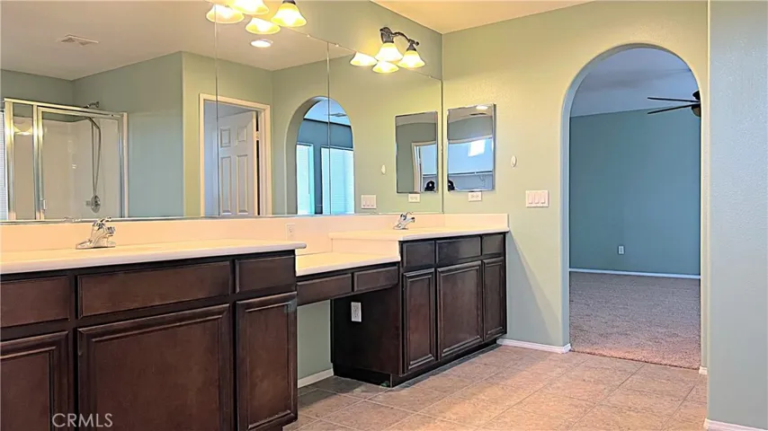 4815 W Avenue J5, Lancaster, California 93536