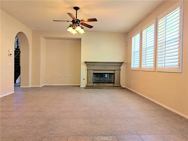 4815 W Avenue J5, Lancaster, California 93536