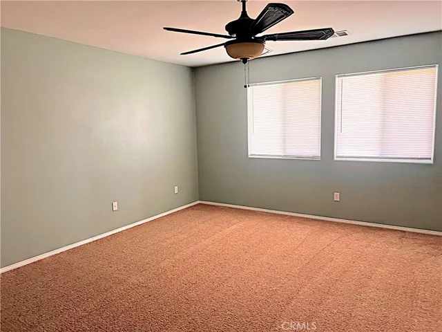 4815 W Avenue J5, Lancaster, California 93536