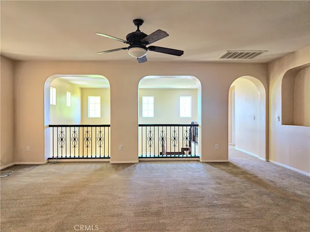 4815 W Avenue J5, Lancaster, California 93536