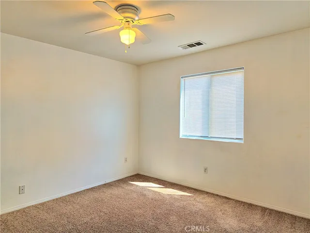 4815 W Avenue J5, Lancaster, California 93536