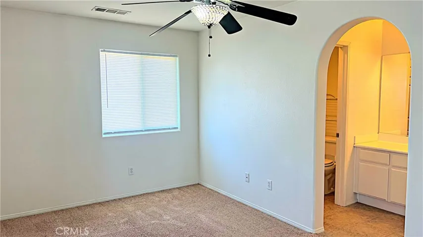 4815 W Avenue J5, Lancaster, California 93536