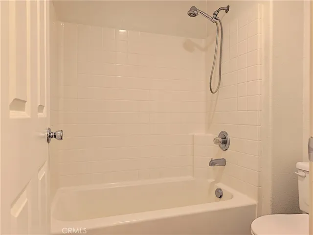 4815 W Avenue J5, Lancaster, California 93536