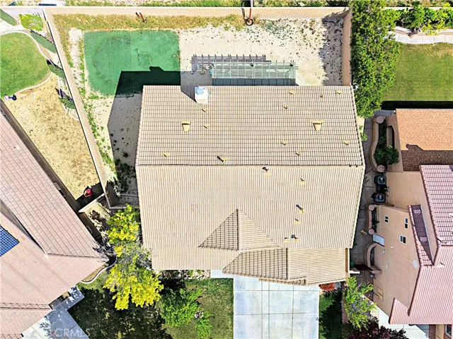 4815 W Avenue J5, Lancaster, California 93536
