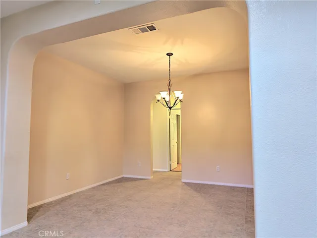 4815 W Avenue J5, Lancaster, California 93536