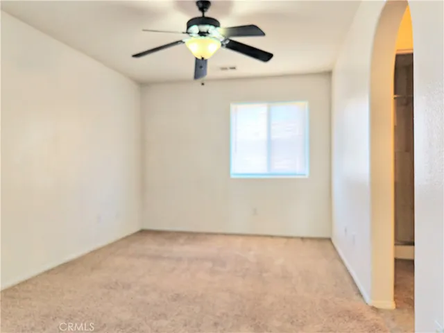 4815 W Avenue J5, Lancaster, California 93536