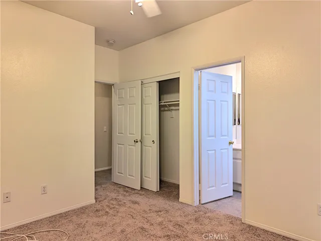 4815 W Avenue J5, Lancaster, California 93536
