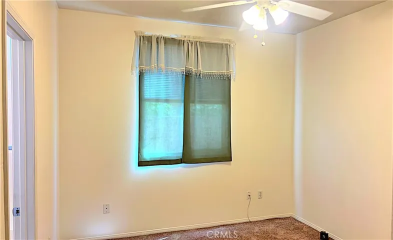4815 W Avenue J5, Lancaster, California 93536