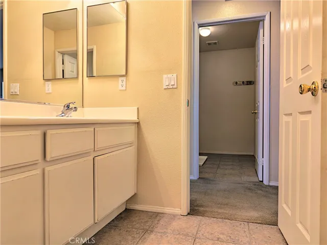 4815 W Avenue J5, Lancaster, California 93536