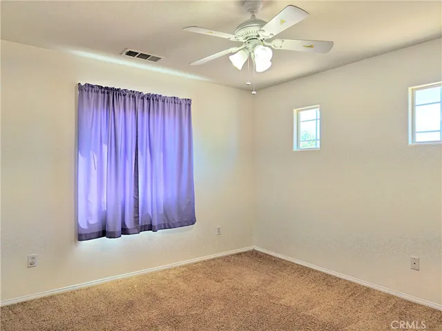 4815 W Avenue J5, Lancaster, California 93536