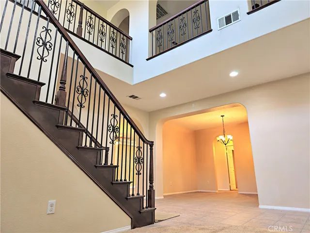 4815 W Avenue J5, Lancaster, California 93536