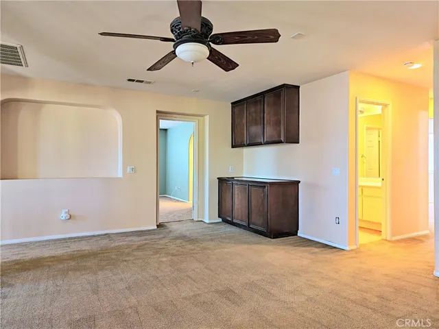 4815 W Avenue J5, Lancaster, California 93536