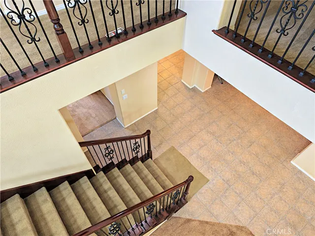 4815 W Avenue J5, Lancaster, California 93536