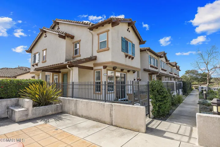 88 Via Katrina Thousand Oaks-large-001-0