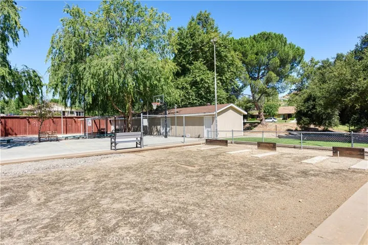 26333 Long Oak Drive, Newhall, California 91321