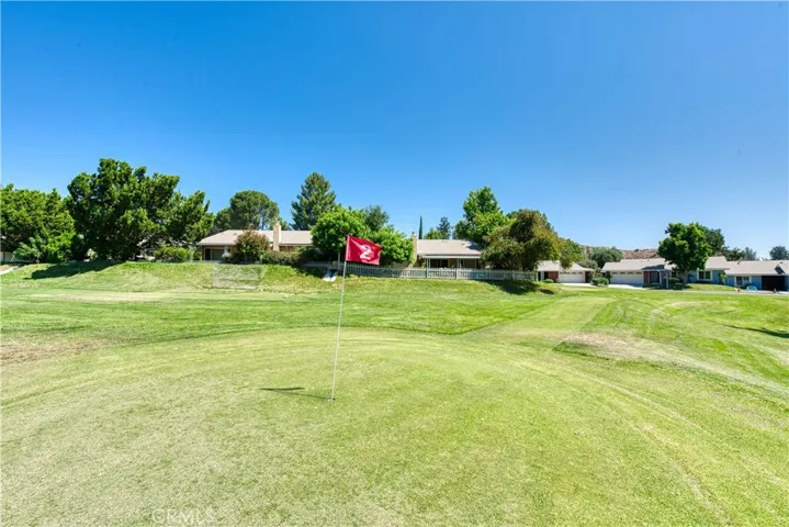 26333 Long Oak Drive, Newhall, California 91321