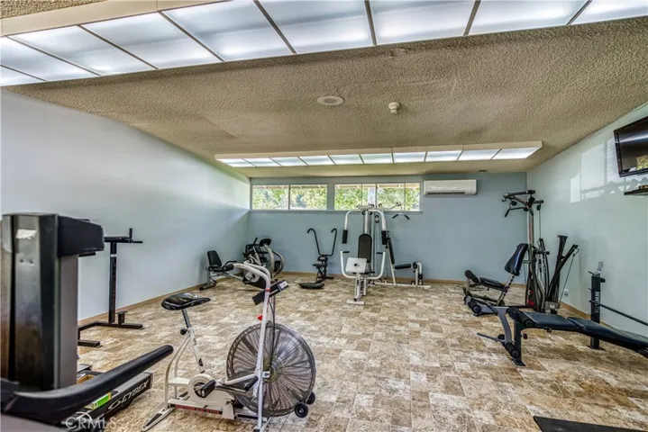 26333 Long Oak Drive, Newhall, California 91321