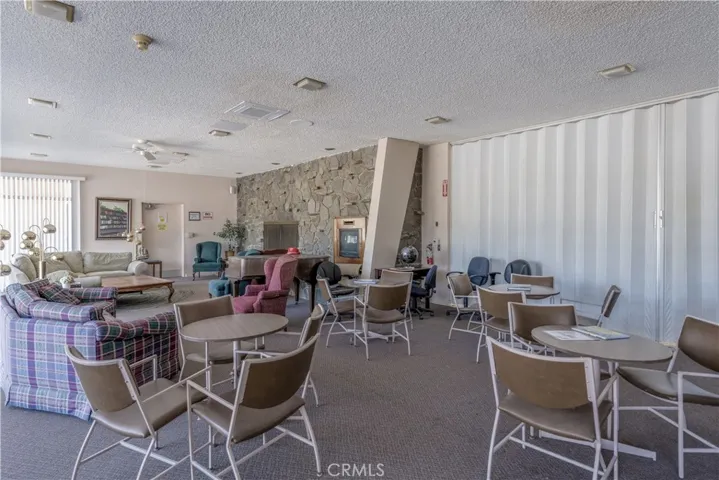26333 Long Oak Drive, Newhall, California 91321