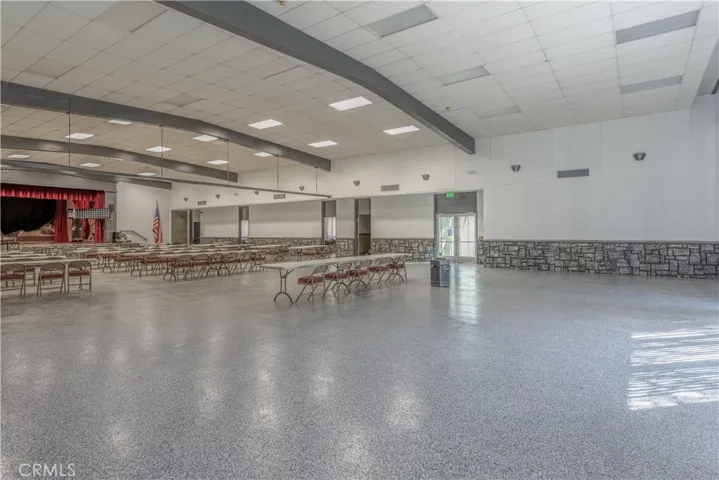 26333 Long Oak Drive, Newhall, California 91321