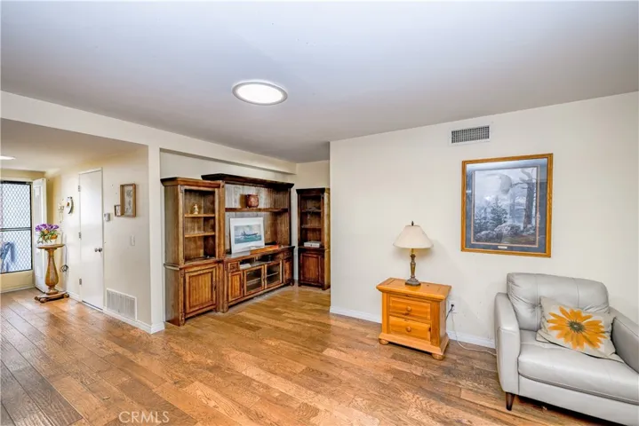 26333 Long Oak Drive, Newhall, California 91321