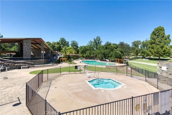 26333 Long Oak Drive, Newhall, California 91321