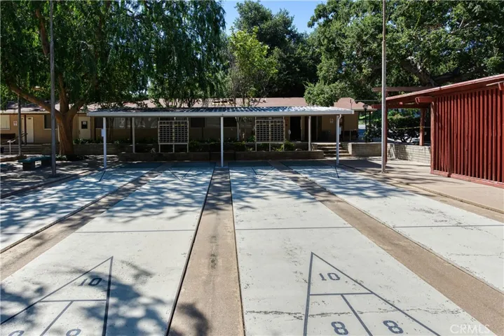 26333 Long Oak Drive, Newhall, California 91321
