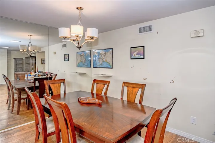 26333 Long Oak Drive, Newhall, California 91321