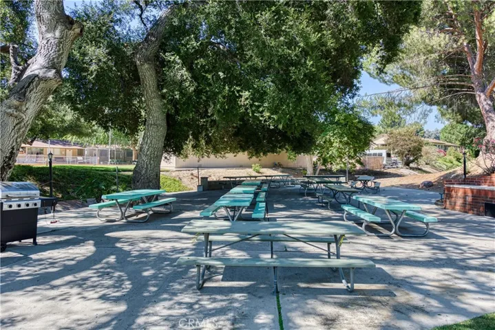 26333 Long Oak Drive, Newhall, California 91321