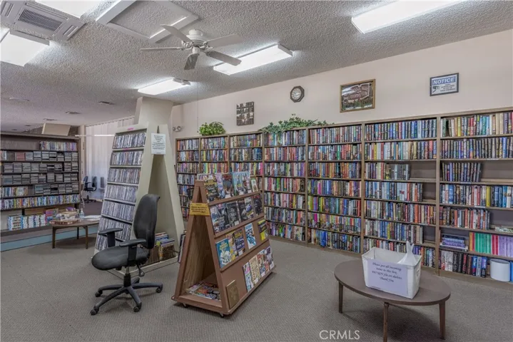 26333 Long Oak Drive, Newhall, California 91321