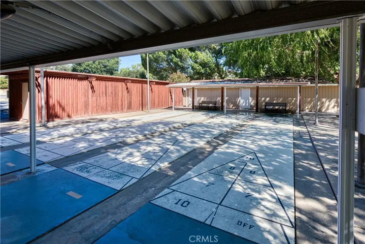26333 Long Oak Drive, Newhall, California 91321