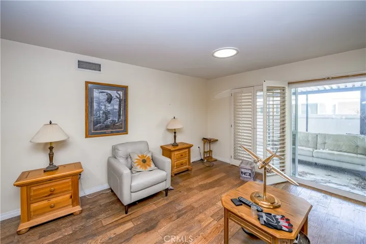 26333 Long Oak Drive, Newhall, California 91321