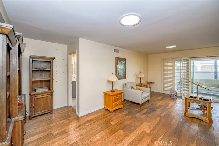 26333 Long Oak Drive, Newhall, California 91321