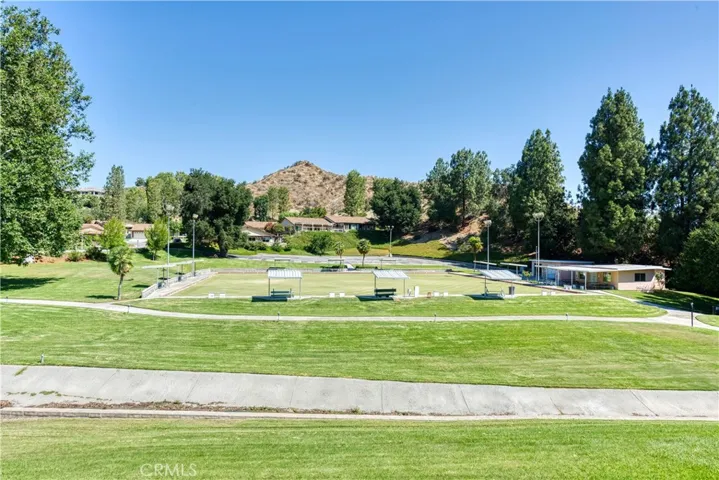 26333 Long Oak Drive, Newhall, California 91321