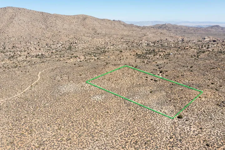 DJI_0600