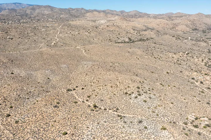 DJI_0603