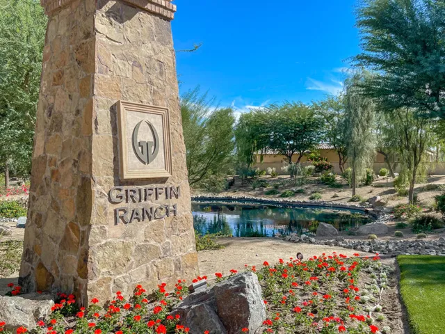GriffinRanch#6