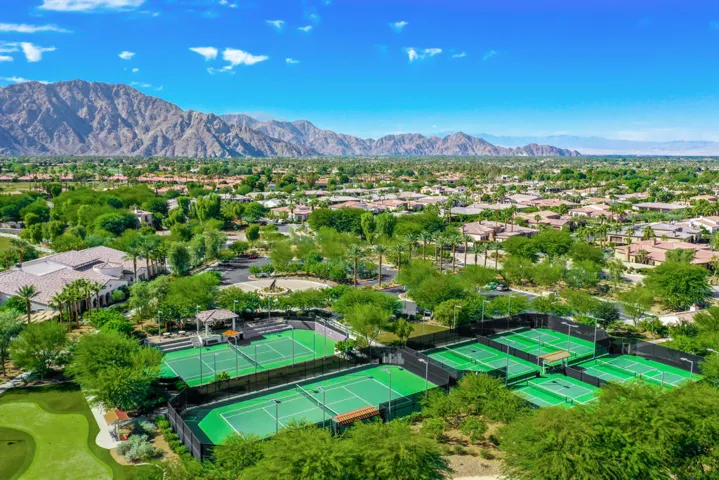 GriffinRanch#3