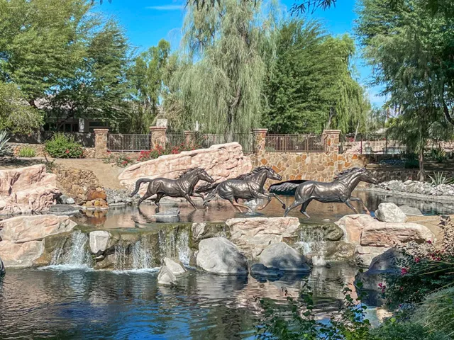 GriffinRanch#4