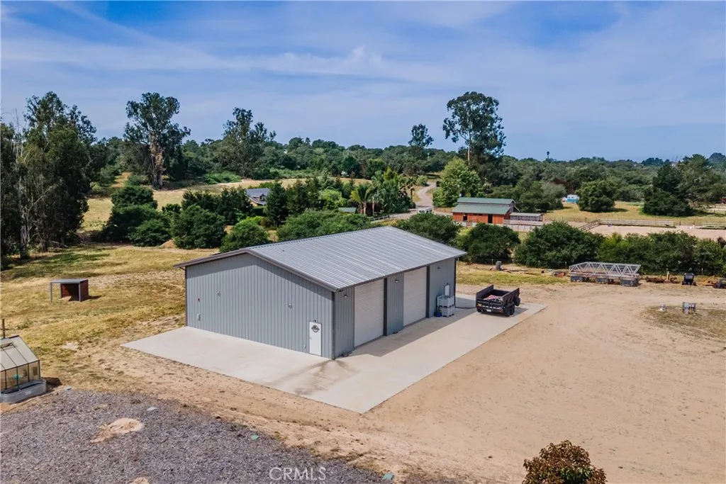 520 Stanton, Arroyo Grande, California 93420 — photo 5