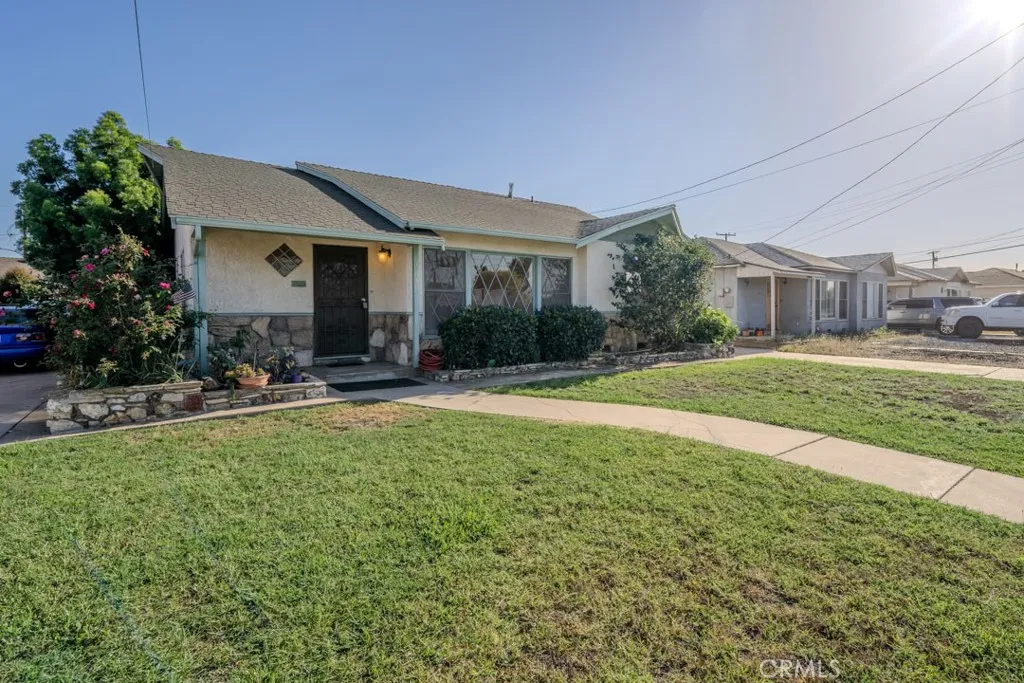 Property 1